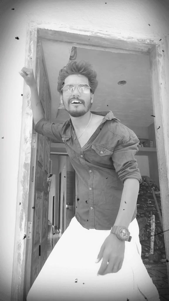 @Sagar Jadhav