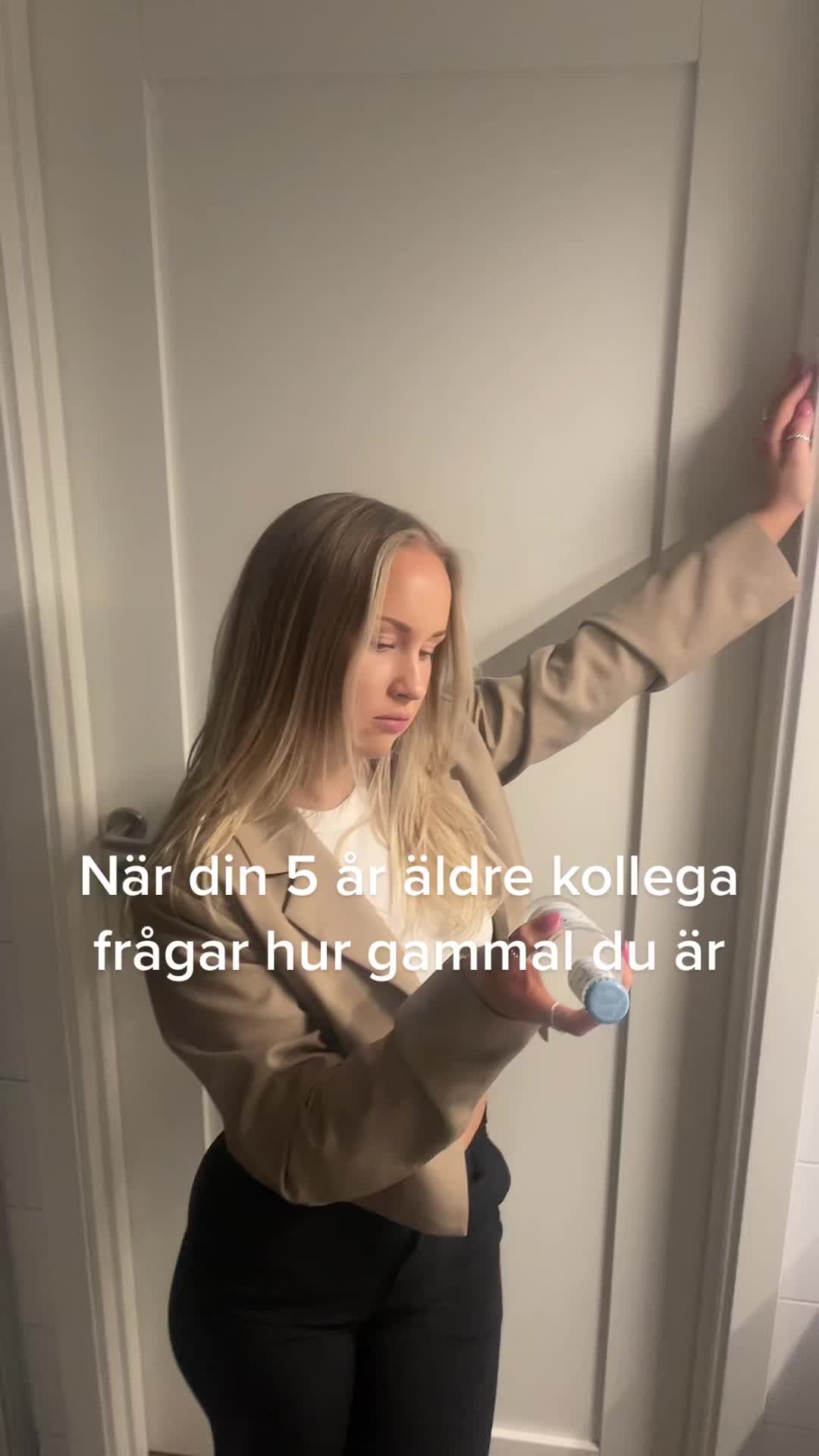 @Frida&Ebba