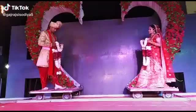 @Rupesh Sinha