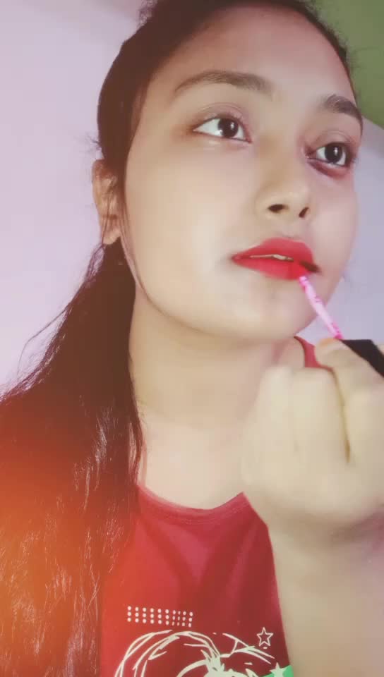 @Dhritismita Medhi