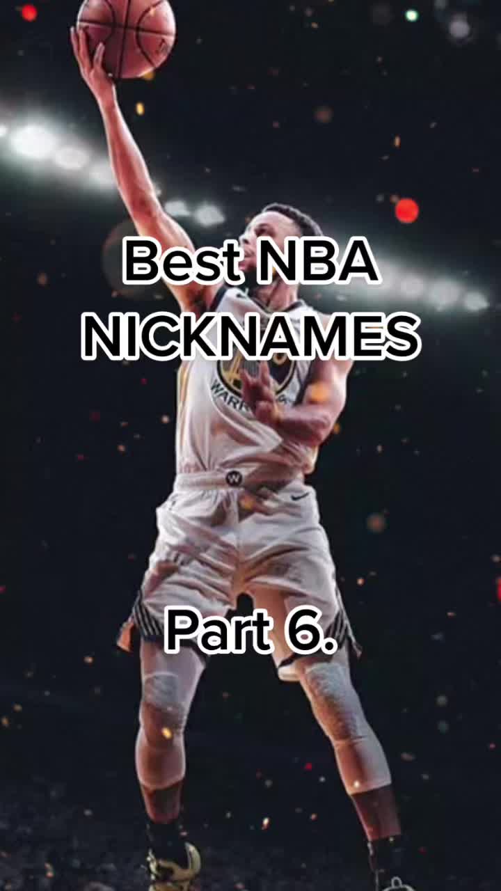 @TheCommissioner