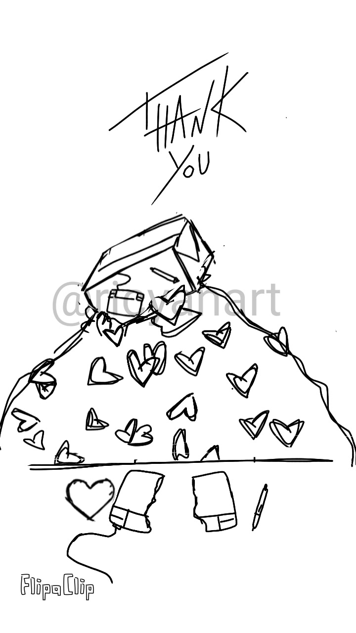 @Ricy