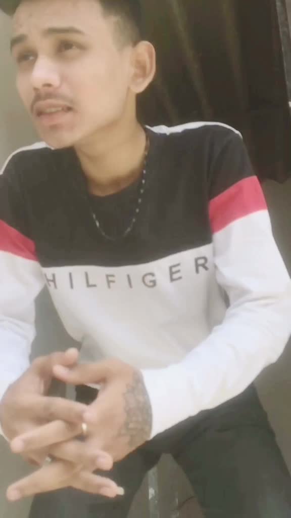 @๐ ๐ ๐ ๐ ๐ ๐ ♠๏ธ