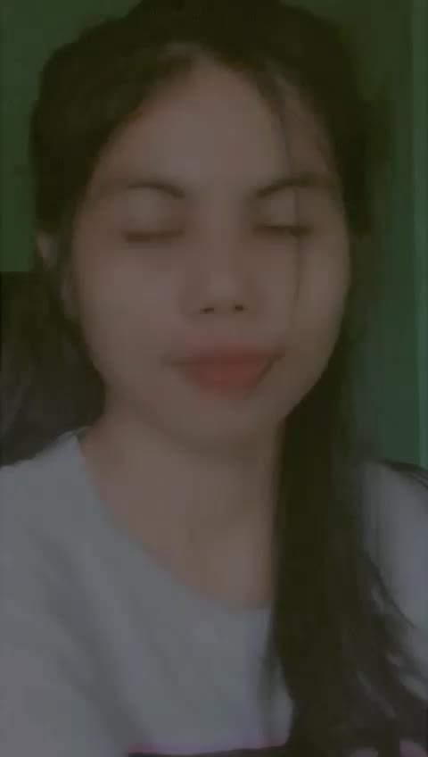 @Charm girl💖😍