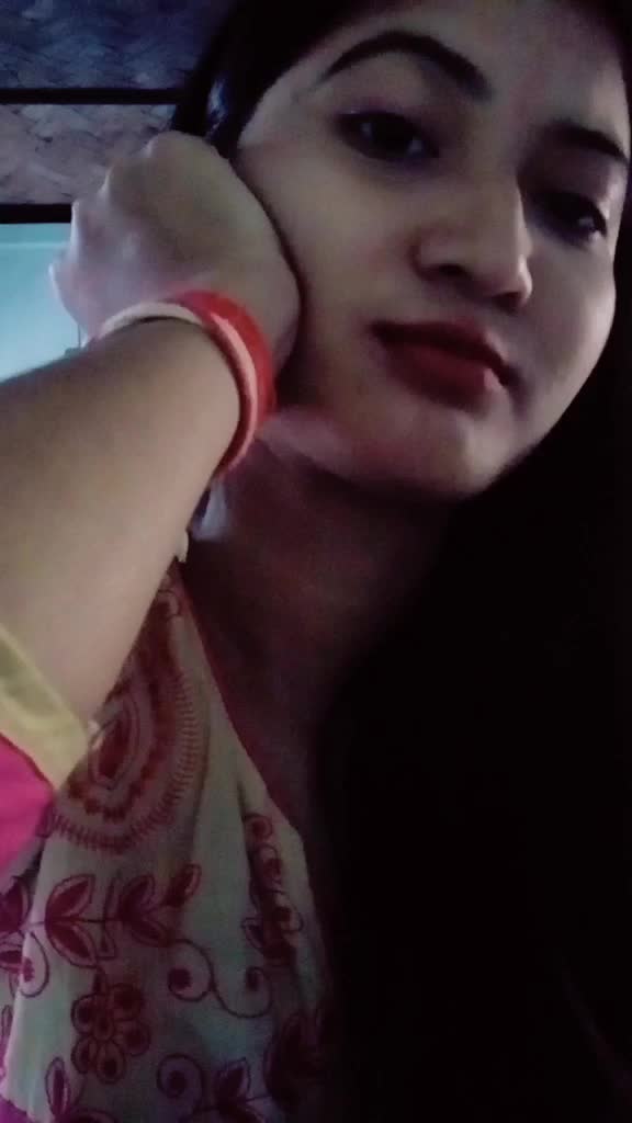 @priya_karki_chetri