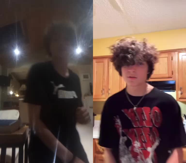 @Enderbitch