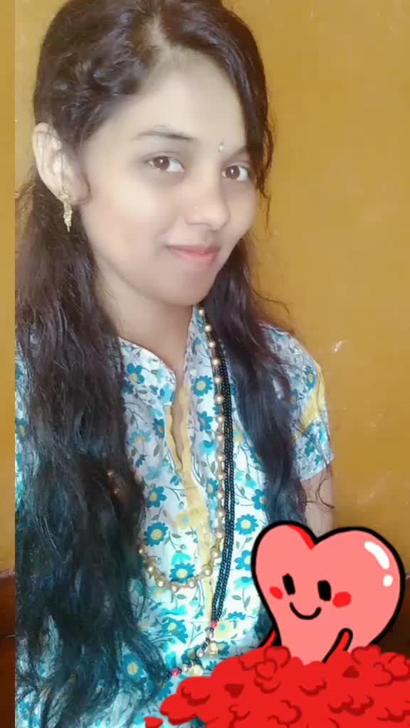 @ಕನ್ನಡತಿ