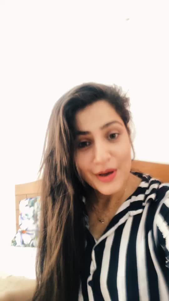 @Aatiba Malik