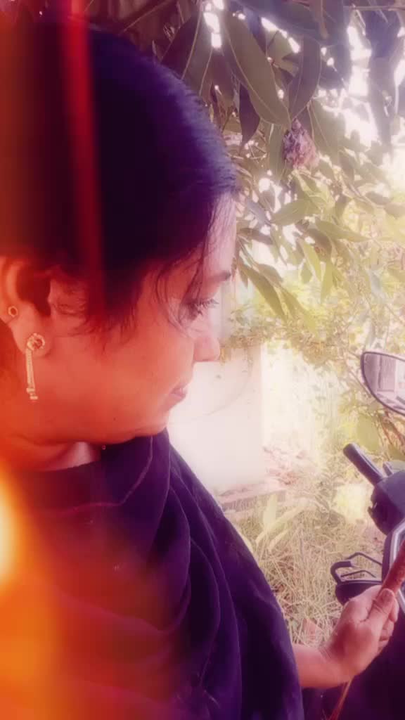 @Radhika 944