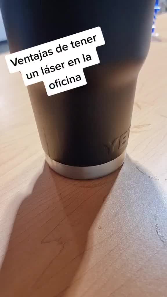 @Iván Gabriel Torres