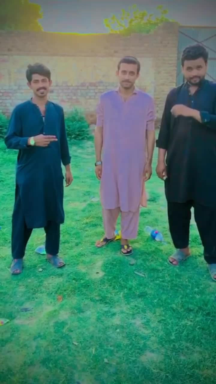 @chota khan 💔