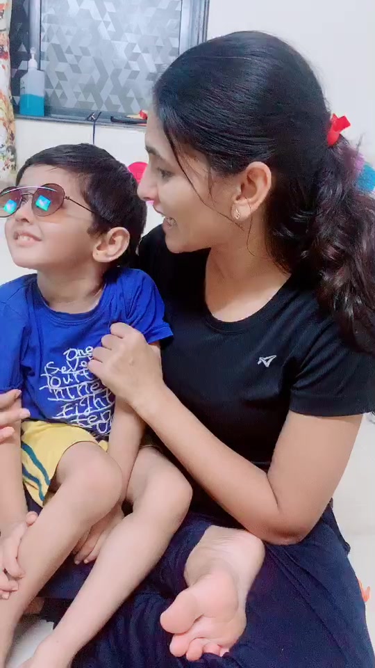 @sonali1523