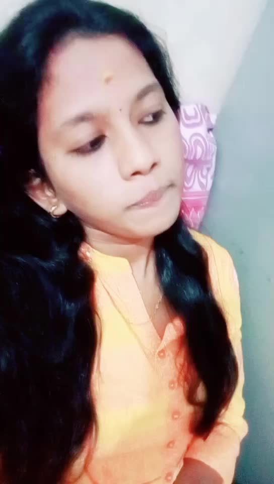 @Rithika👑