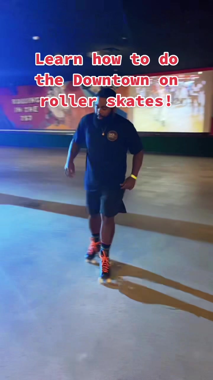 @SK8 House Skating