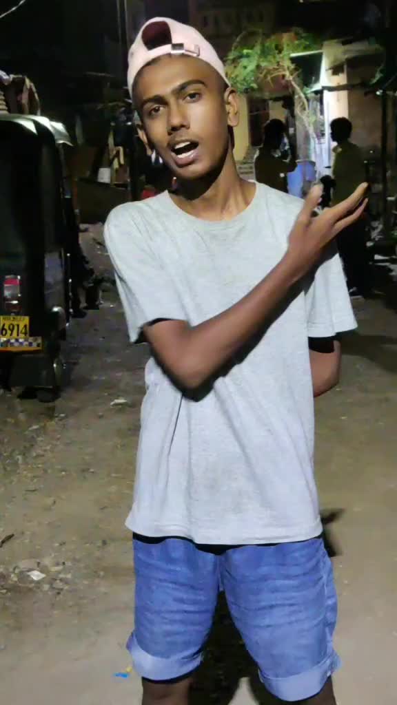 @亗 v&alpha;&iota;внy&alpha; 亗