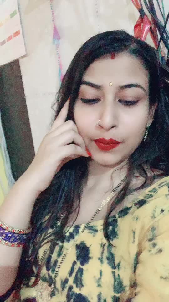 @Pahadi Queen👸🏻
