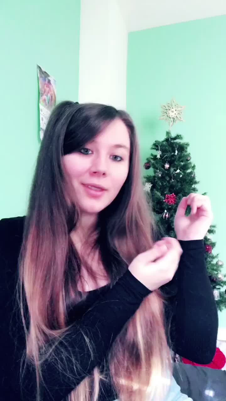 @strayz_kitty