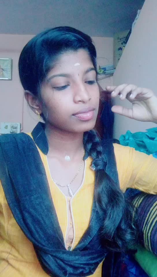 @Nisha677830