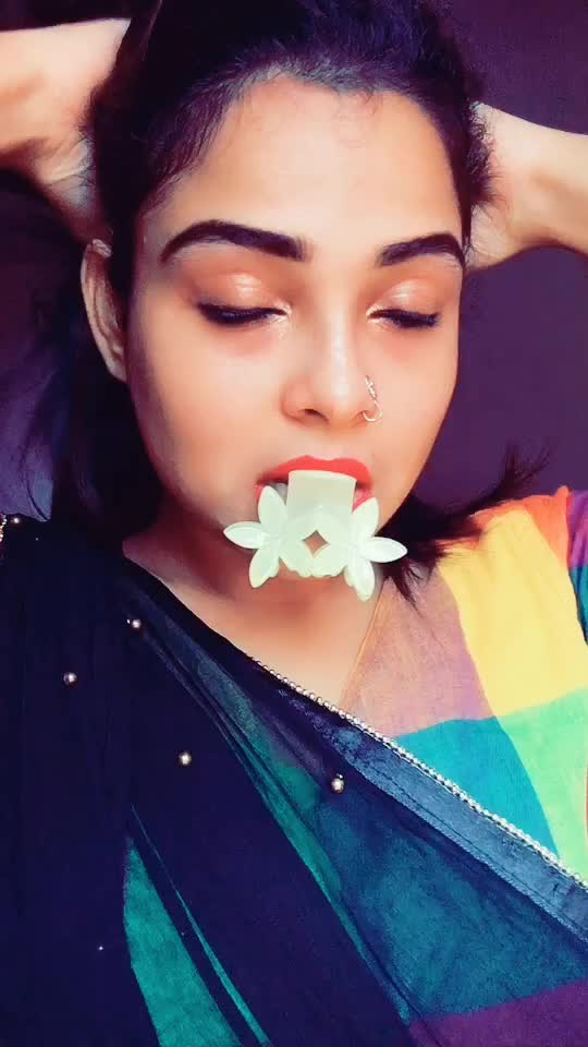 @🔥MRSSUSHNAT🔥
