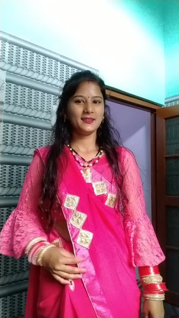 @itsmemanjubohra