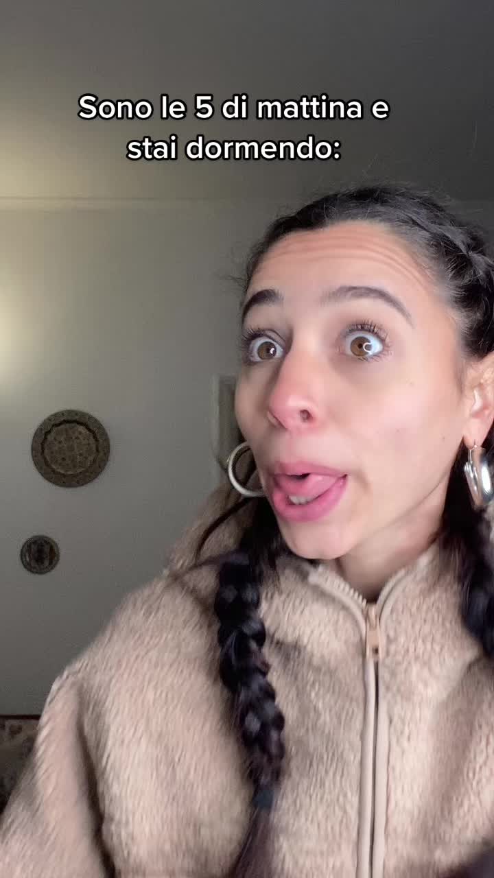 @Debora Conigliaro