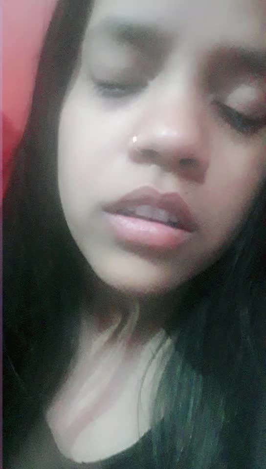 @sajalgupta1234