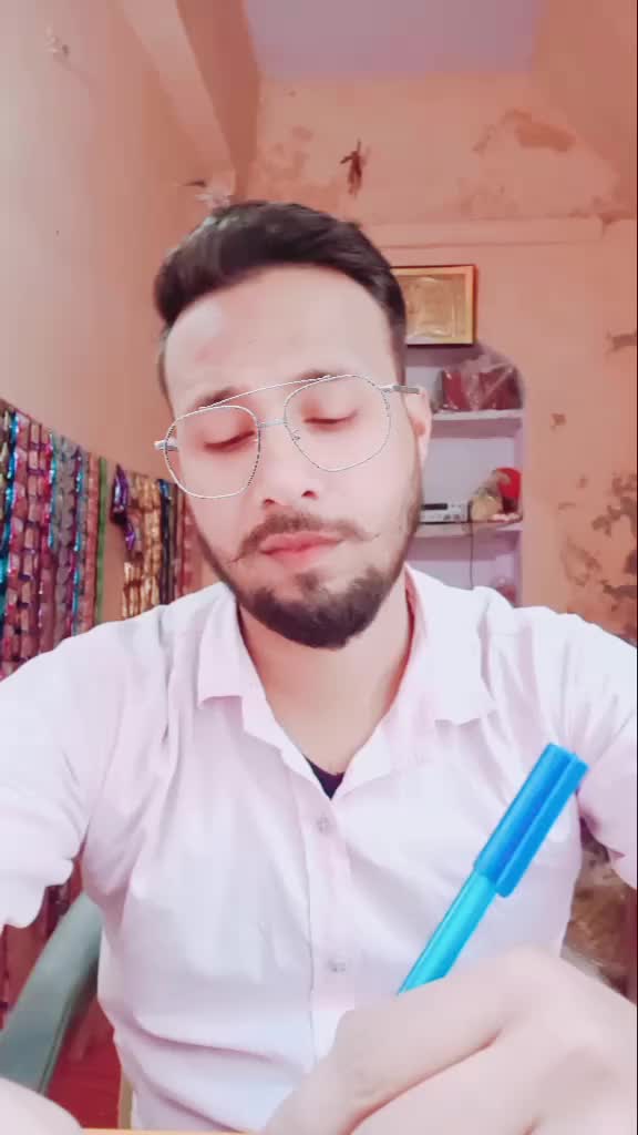@MrZeeshu