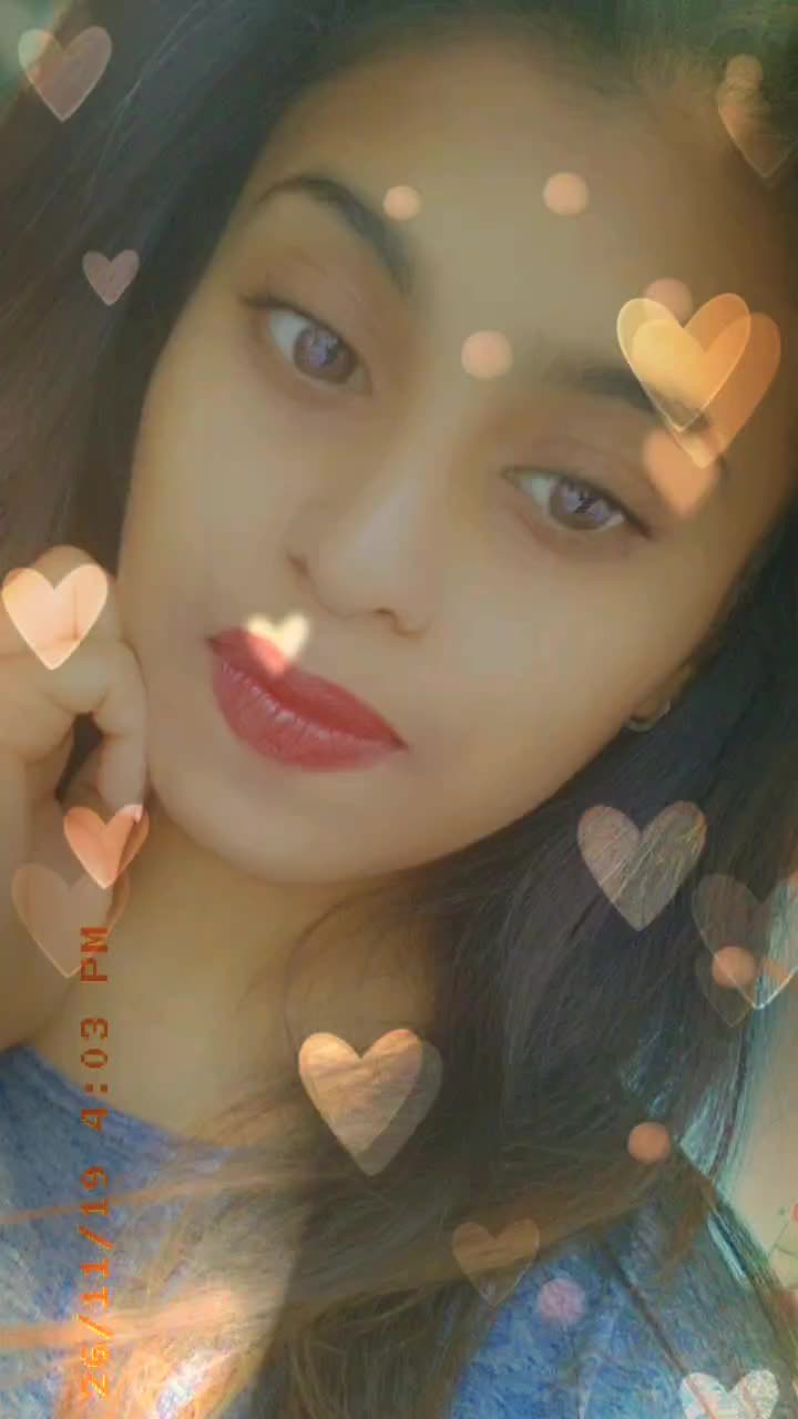 @lakshiii♥️