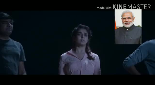 @Tamil ponnu