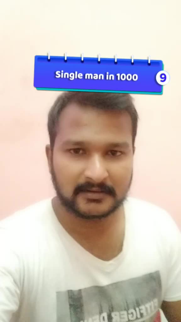 @karthick sai