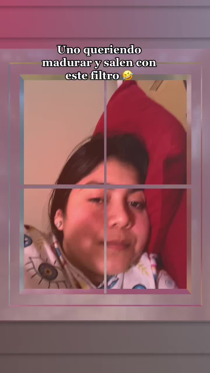 @K_23๐