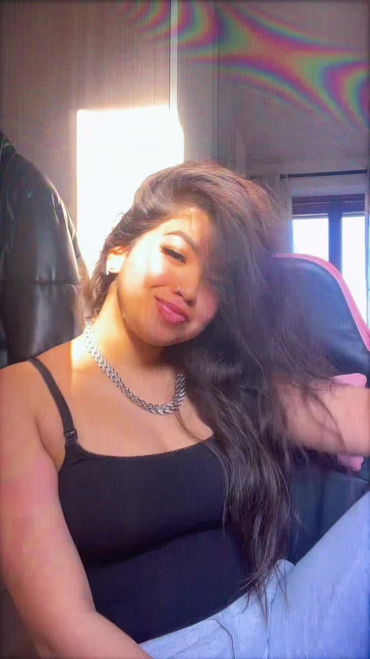 @Iamkimby
