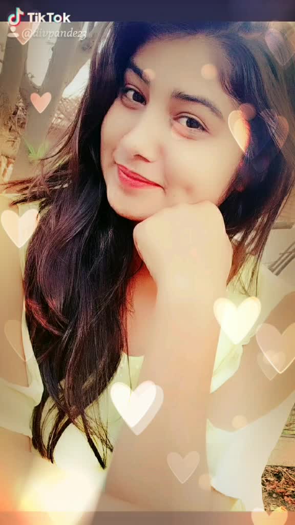 @firegirl❤