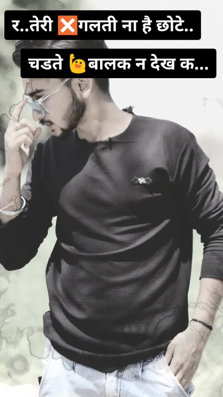 @Himanshu Khanna
