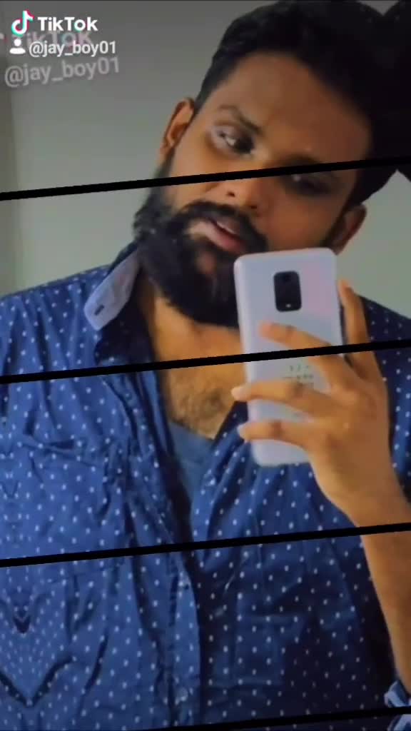 @Janahan Deivendran