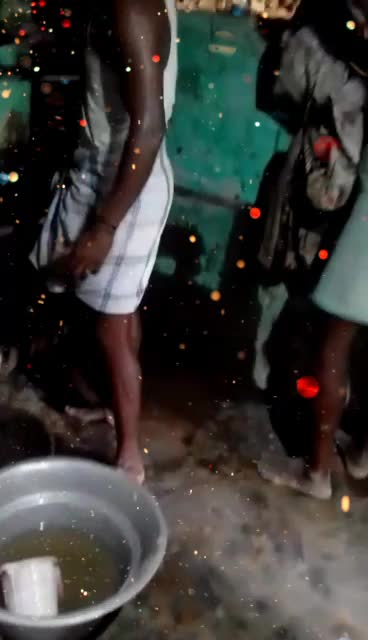 @Kuttyma424680
