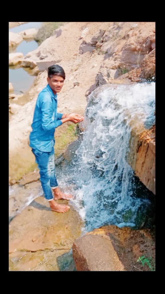 @islavath srihari sri