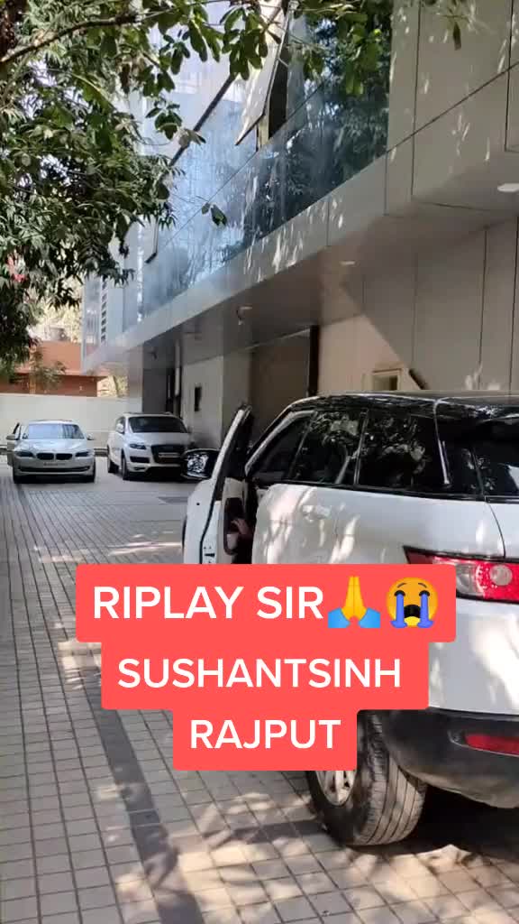 @JAYRAJ