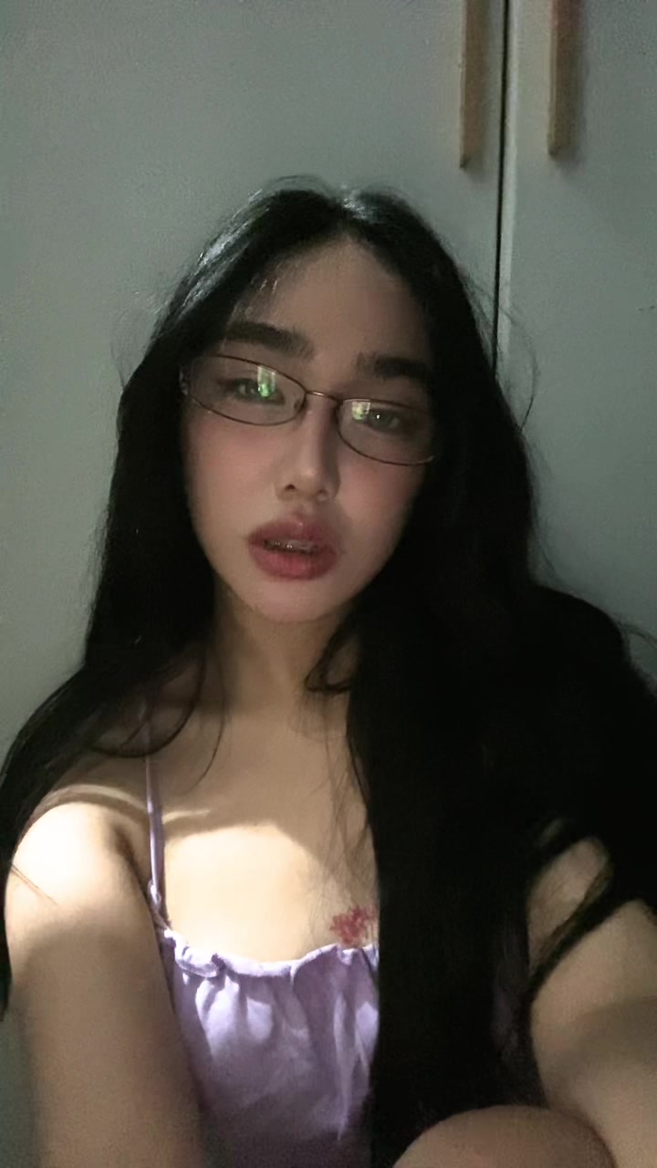@poi