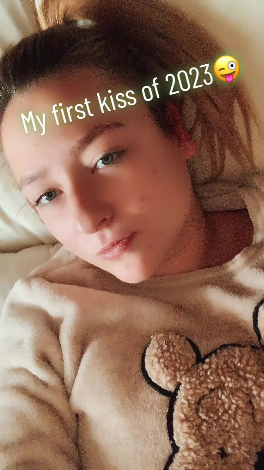 @Dannielle Jenkinson