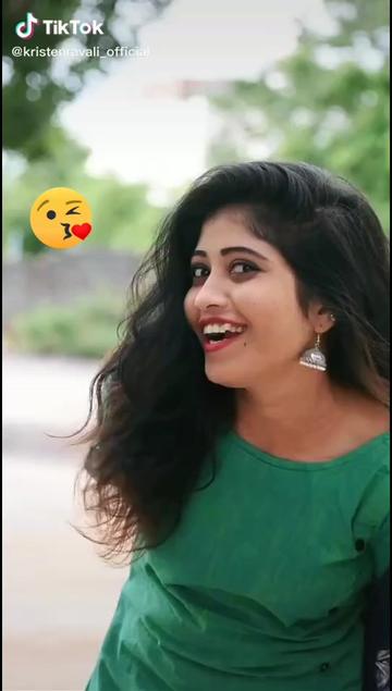 @Ganesh Bangaram