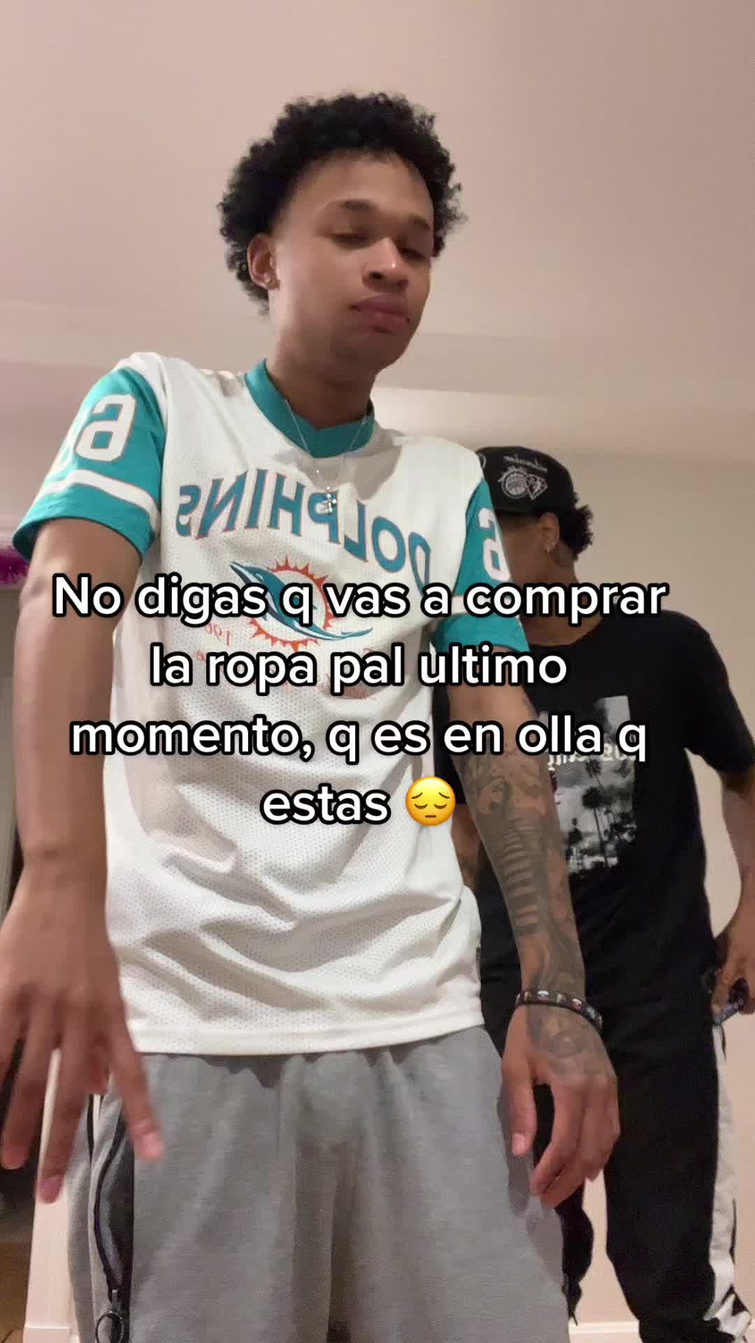@cuurryyx26