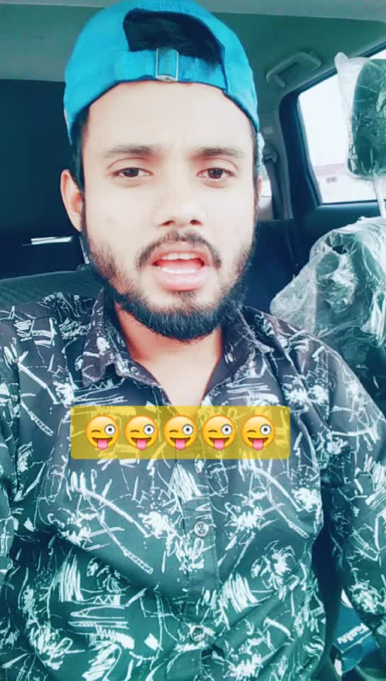 @AfanKhans143