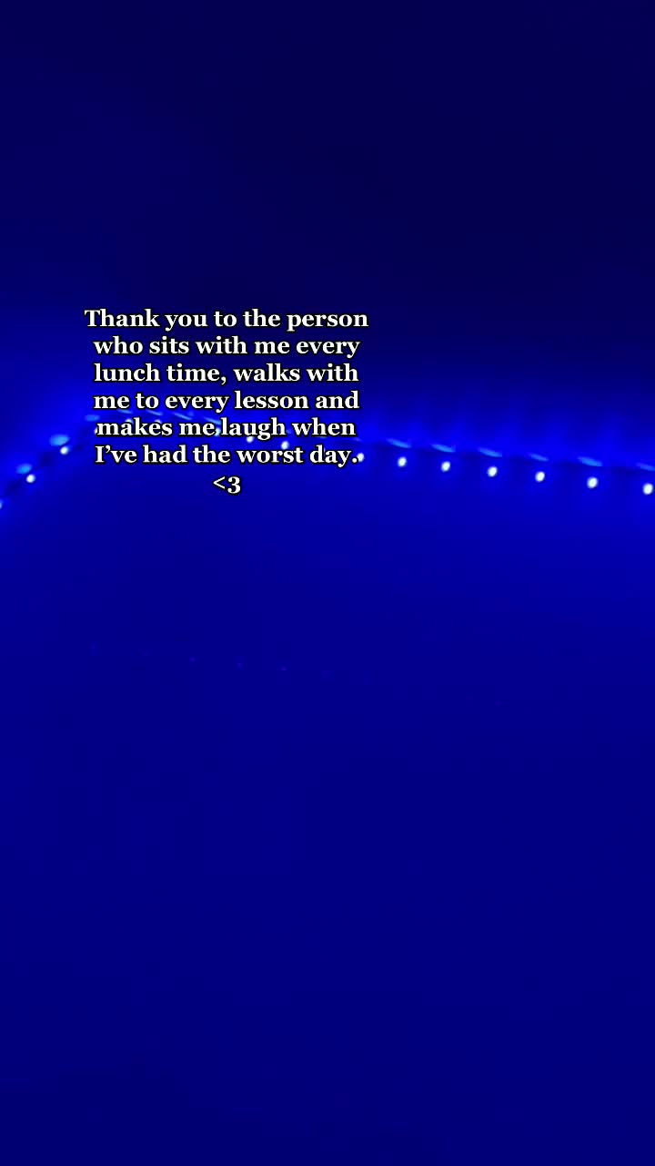 @I’m sorry :(