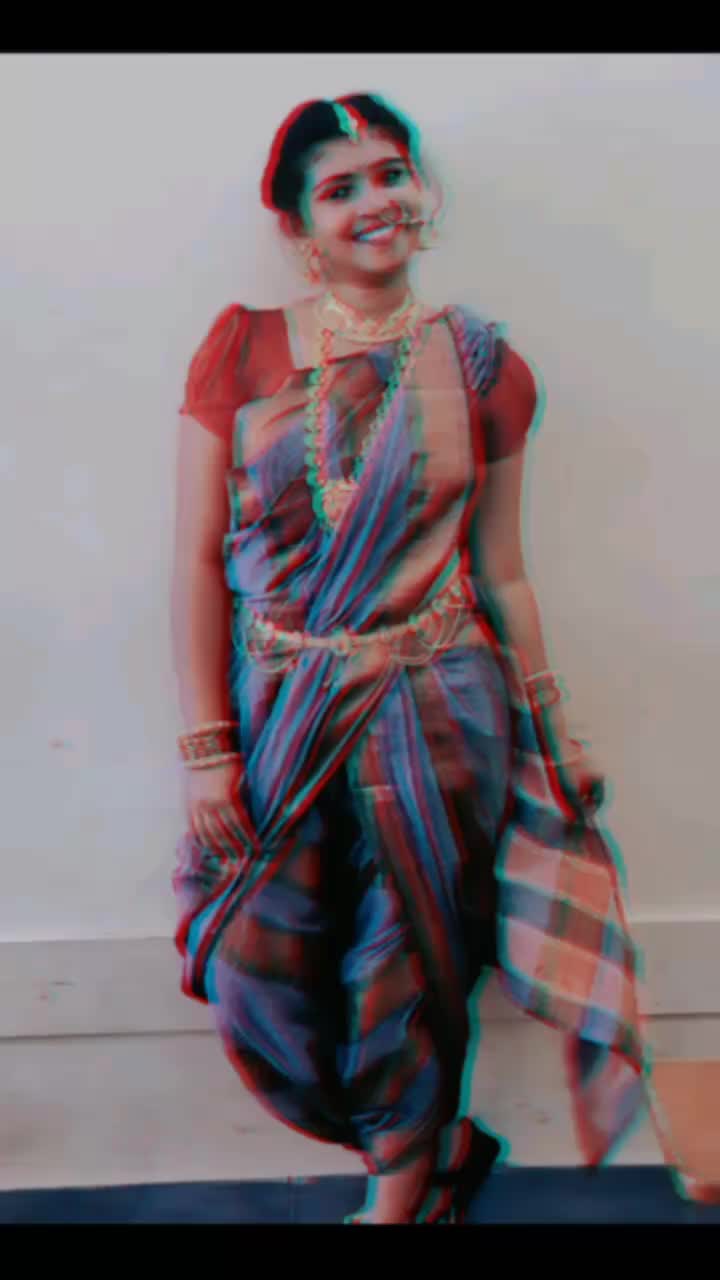 @krithika