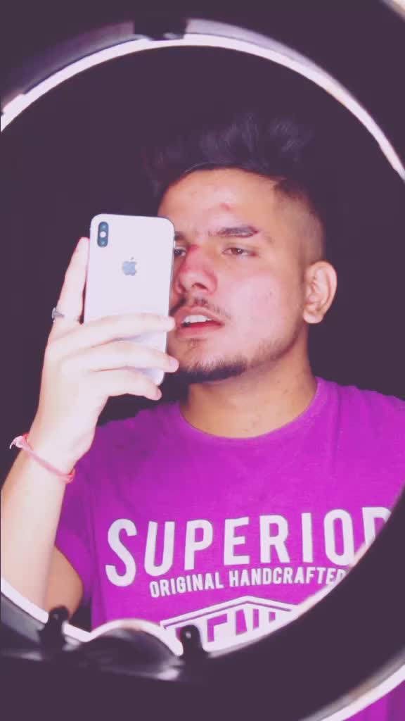 @R_k 🔥
