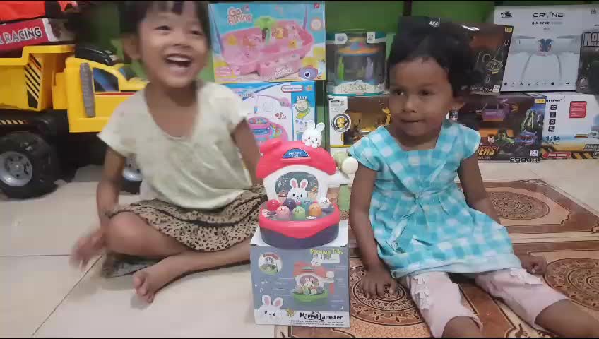 @putrimainan99