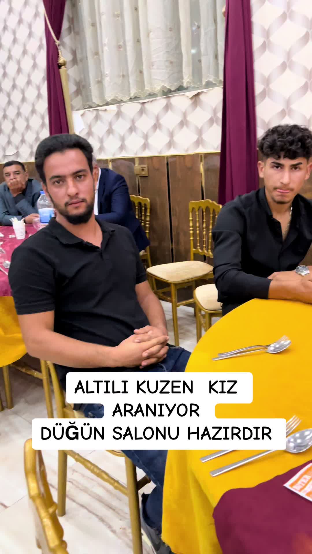 @alican