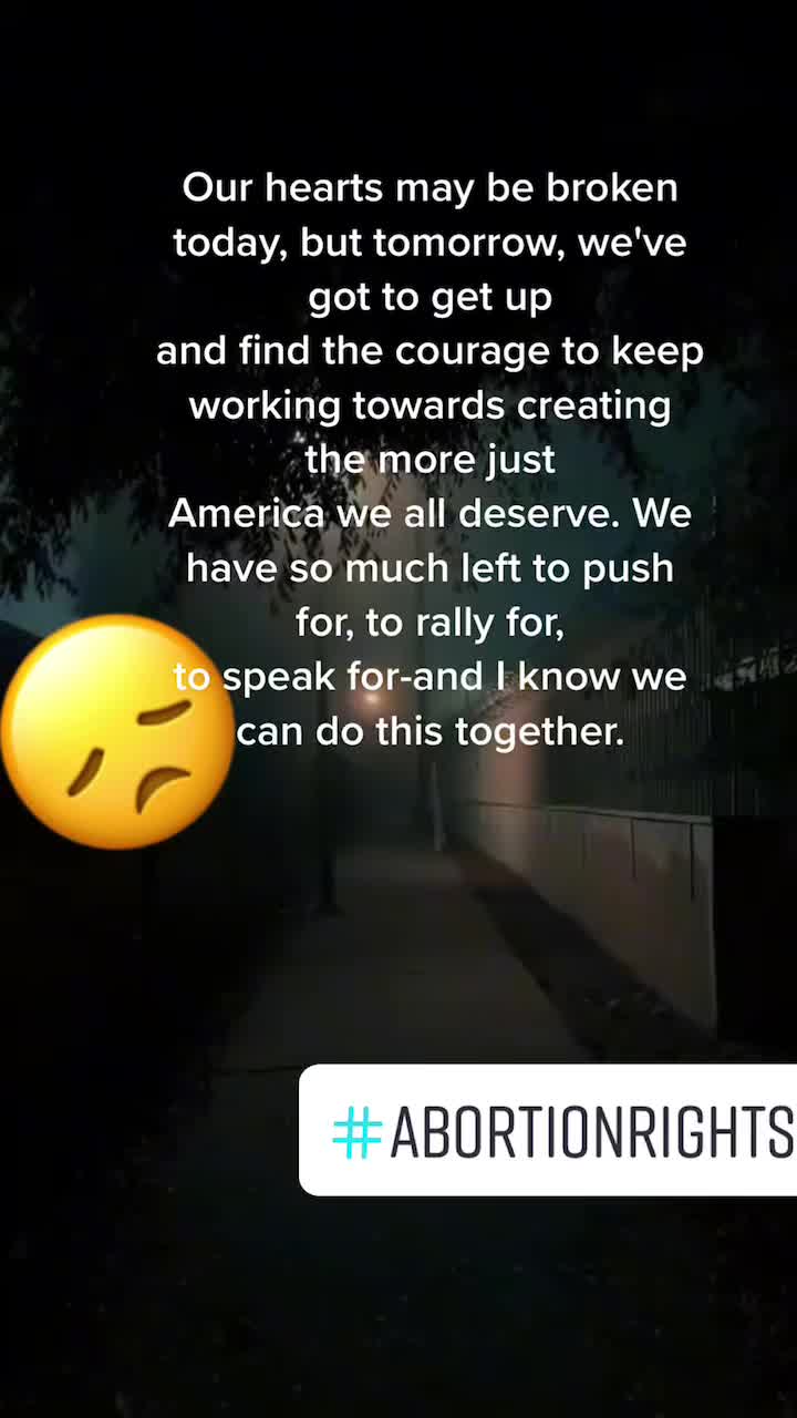 @Quotes