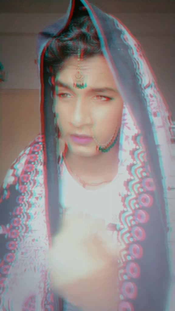 @yash saripalli